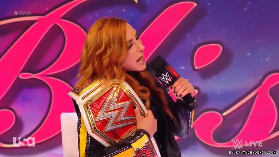 beckyraw20190520_Still345.jpg