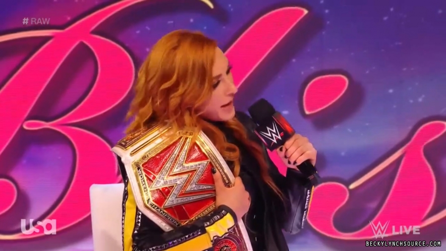 beckyraw20190520_Still346.jpg