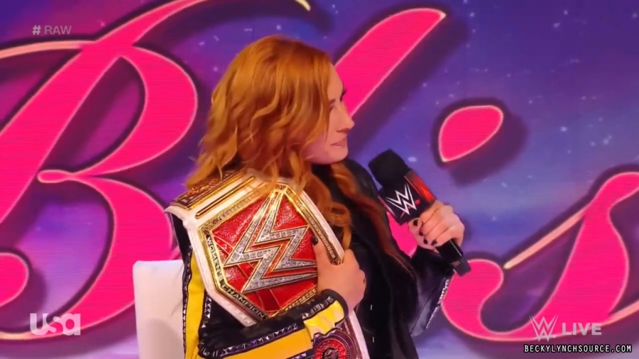 beckyraw20190520_Still347.jpg