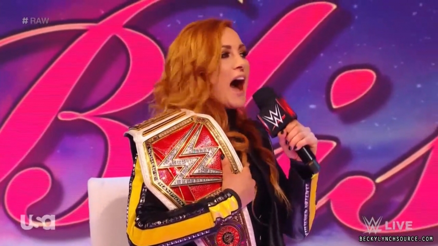beckyraw20190520_Still356.jpg