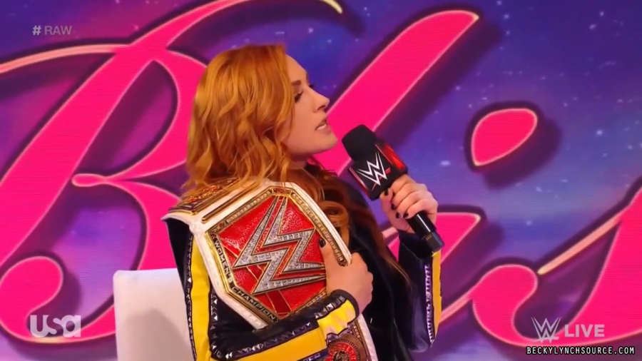 beckyraw20190520_Still361.jpg