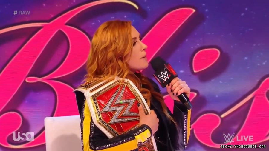beckyraw20190520_Still368.jpg