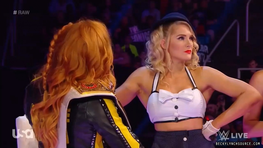 beckyraw20190520_Still371.jpg