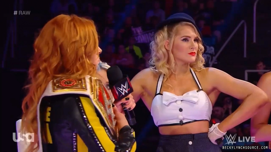 beckyraw20190520_Still372.jpg