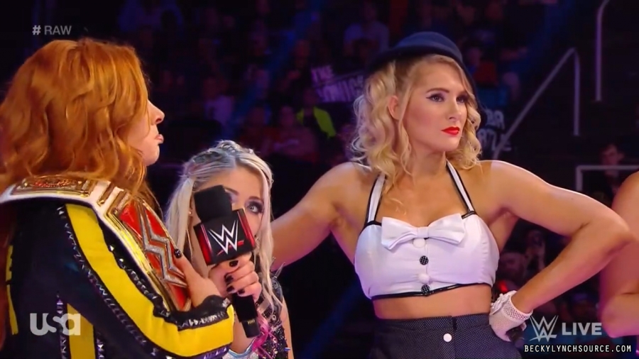 beckyraw20190520_Still374.jpg