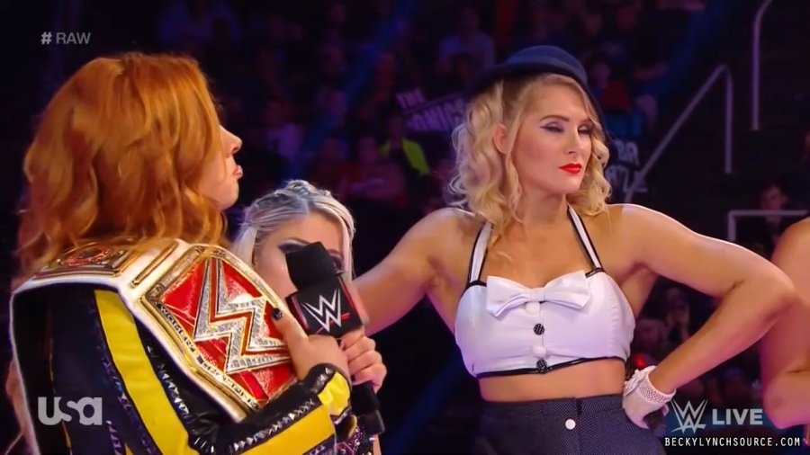 beckyraw20190520_Still375.jpg
