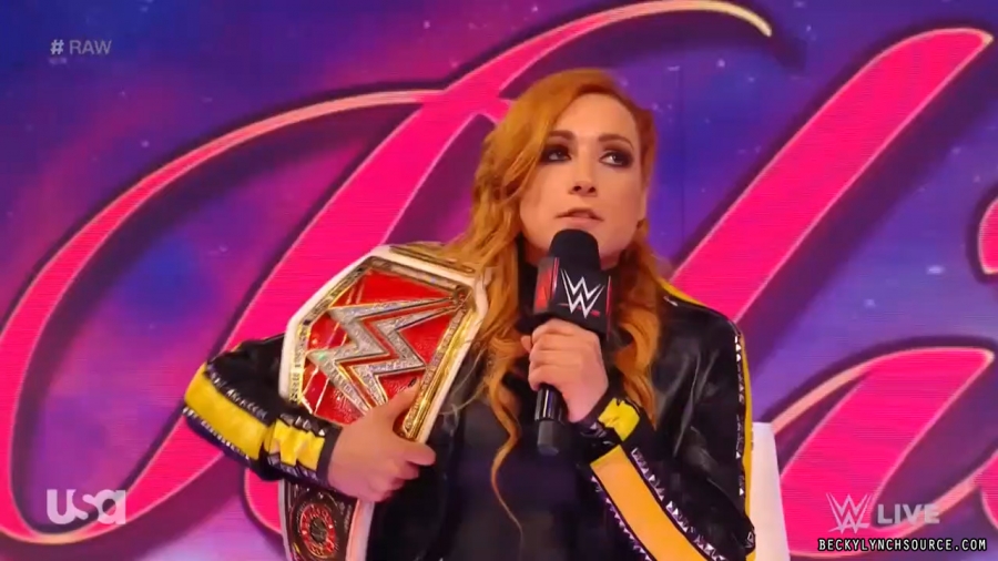 beckyraw20190520_Still378.jpg