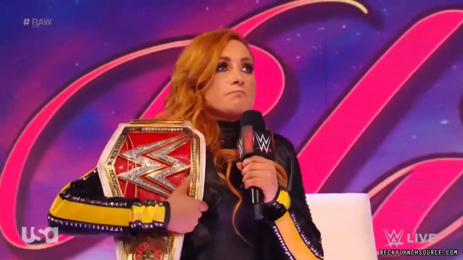 beckyraw20190520_Still379.jpg