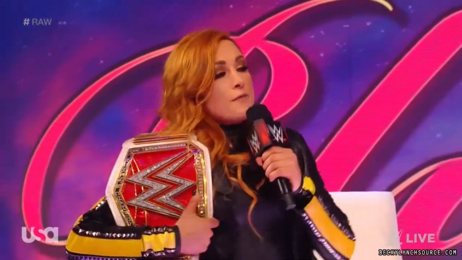 beckyraw20190520_Still380.jpg