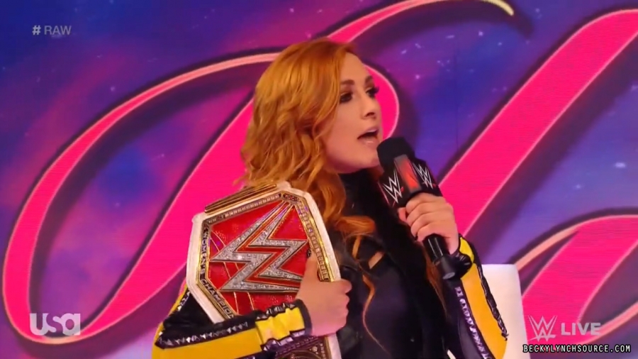 beckyraw20190520_Still382.jpg