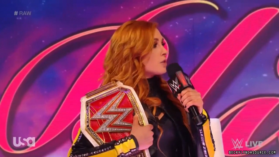 beckyraw20190520_Still383.jpg