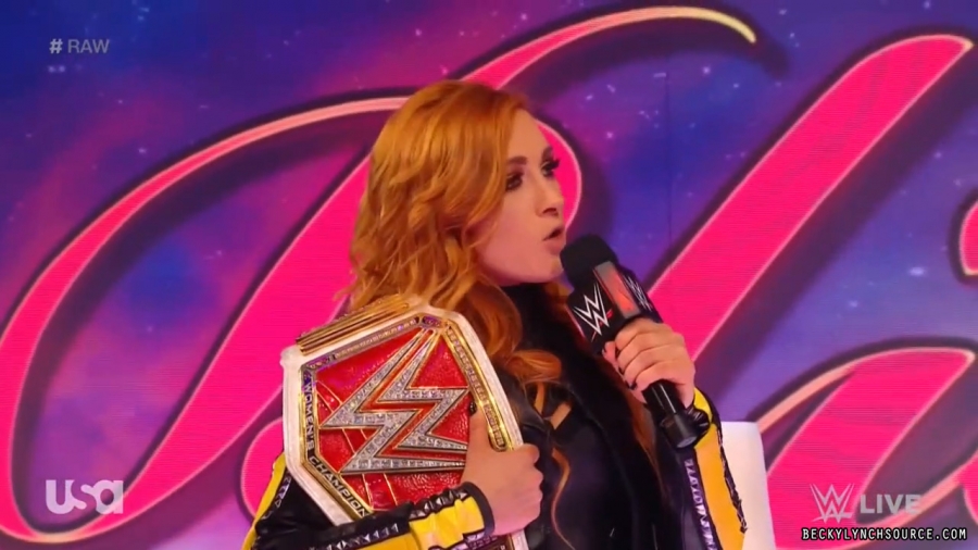 beckyraw20190520_Still384.jpg