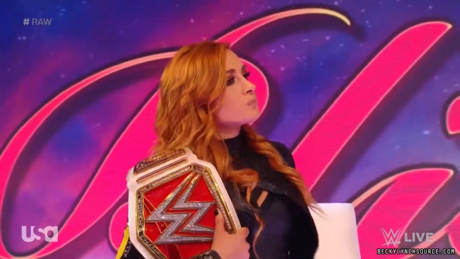 beckyraw20190520_Still386.jpg