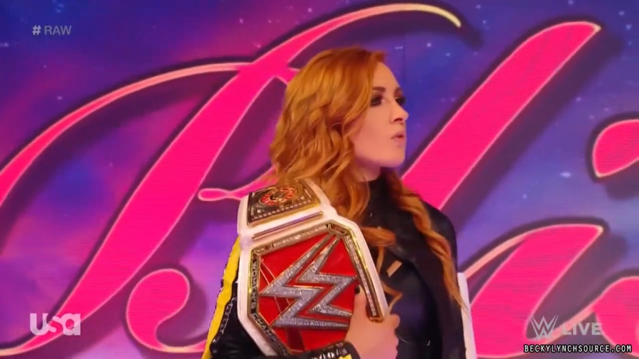 beckyraw20190520_Still388.jpg