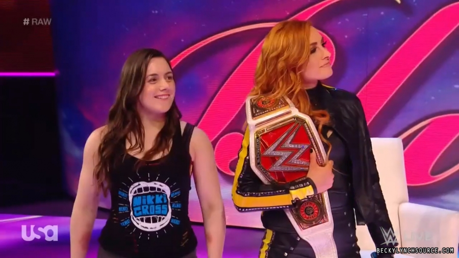 beckyraw20190520_Still434.jpg