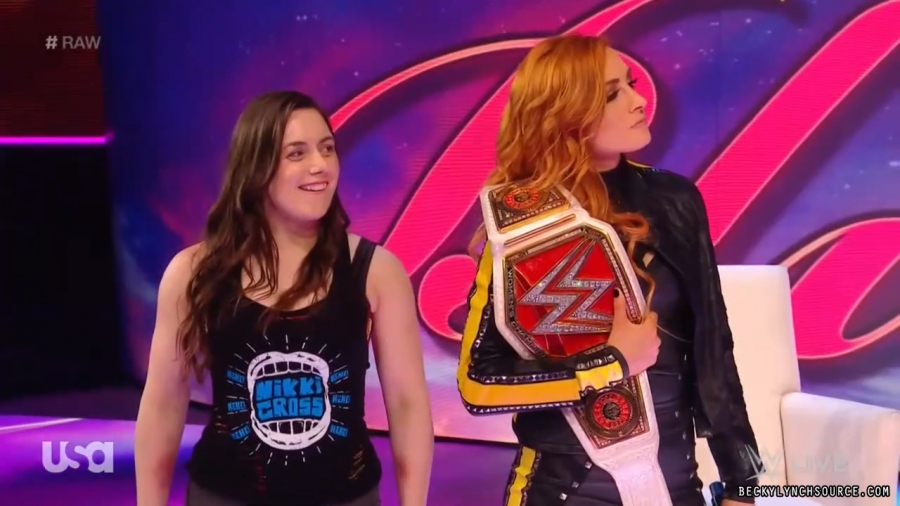 beckyraw20190520_Still435.jpg
