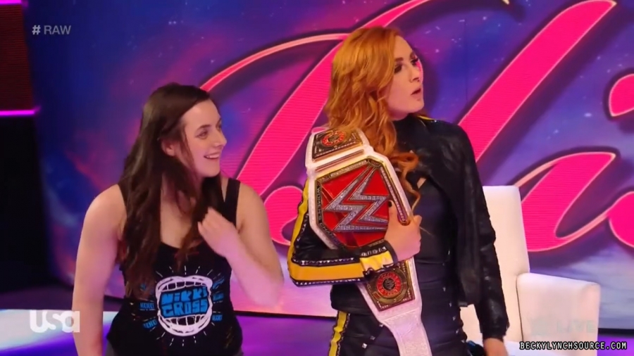 beckyraw20190520_Still442.jpg