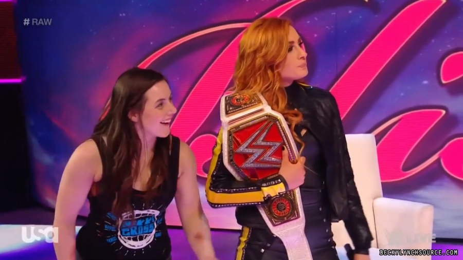 beckyraw20190520_Still443.jpg