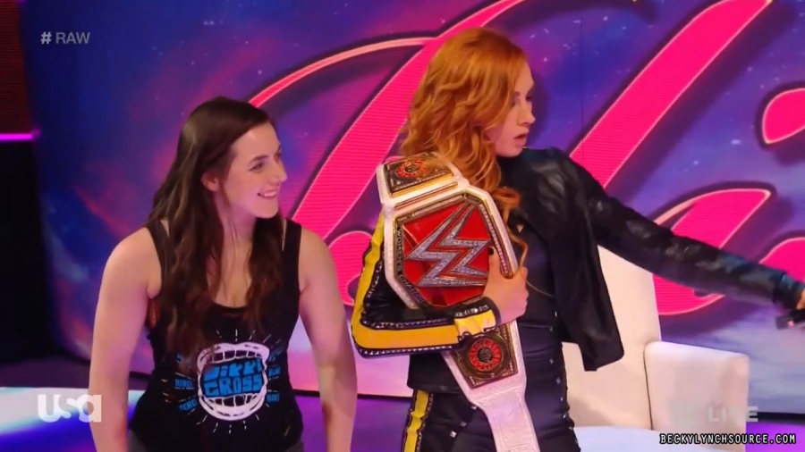 beckyraw20190520_Still444.jpg