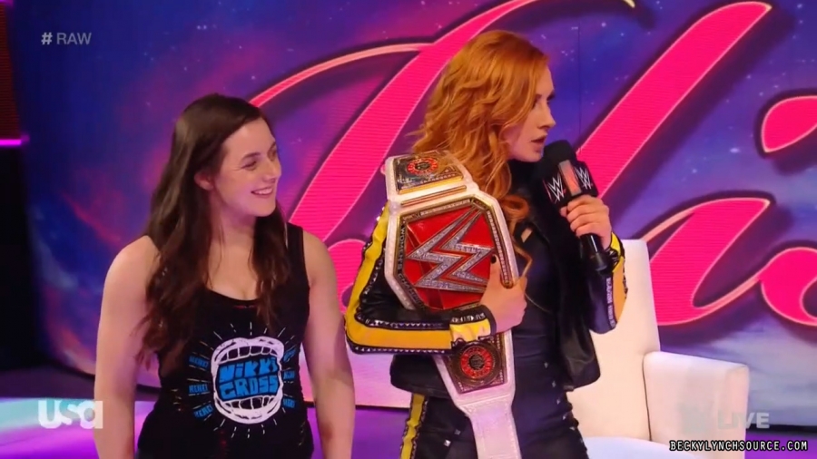 beckyraw20190520_Still452.jpg