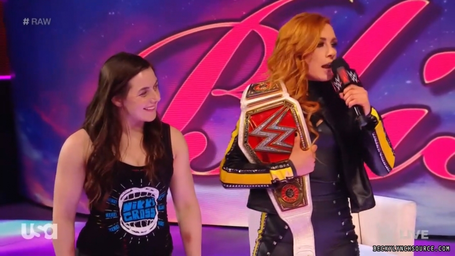 beckyraw20190520_Still453.jpg