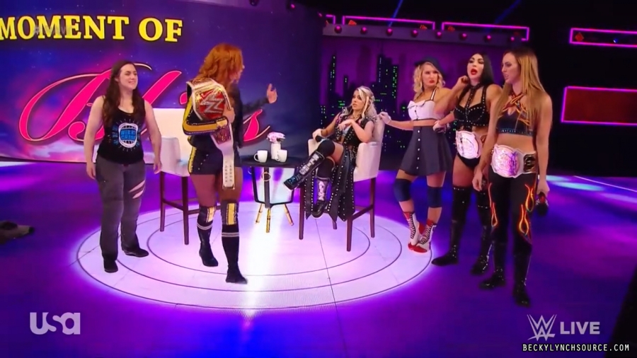 beckyraw20190520_Still457.jpg