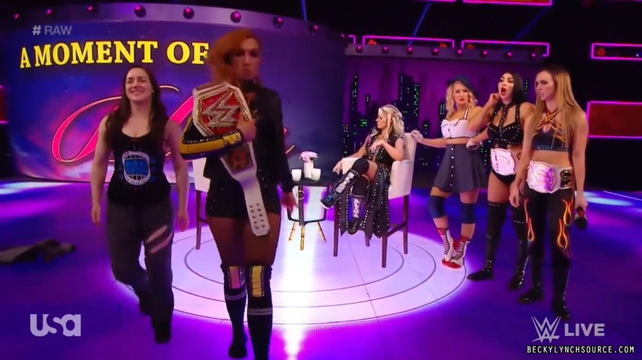 beckyraw20190520_Still459.jpg