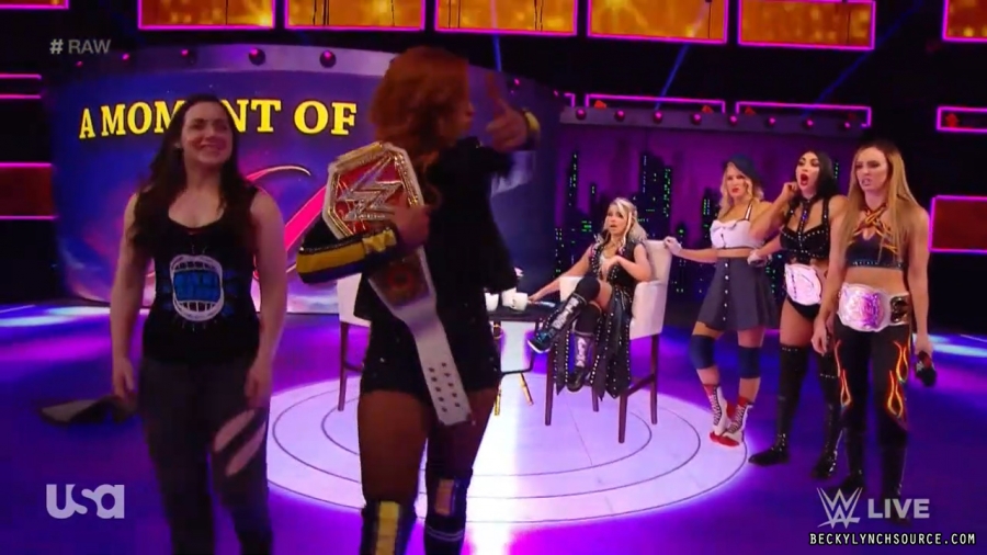 beckyraw20190520_Still460.jpg