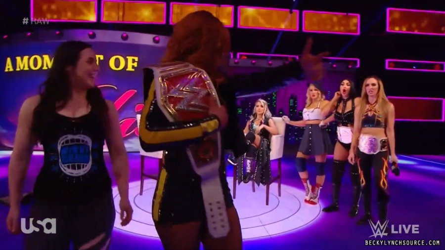 beckyraw20190520_Still461.jpg