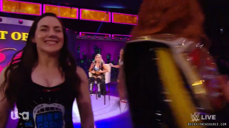 beckyraw20190520_Still463.jpg