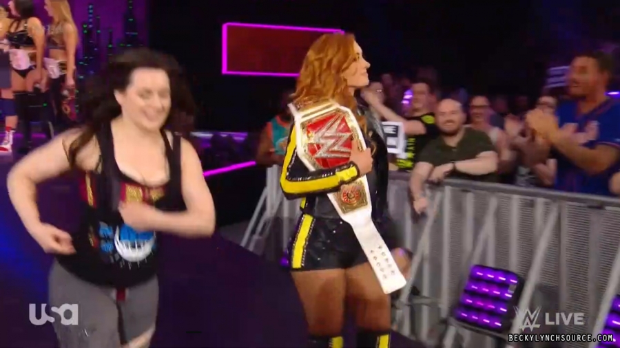 beckyraw20190520_Still464.jpg