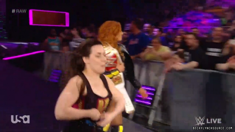 beckyraw20190520_Still465.jpg