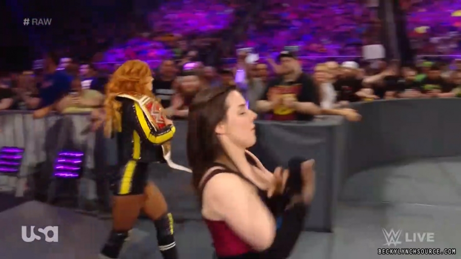 beckyraw20190520_Still466.jpg