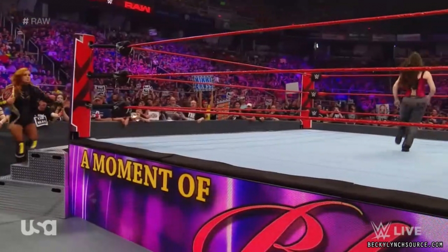 beckyraw20190520_Still467.jpg