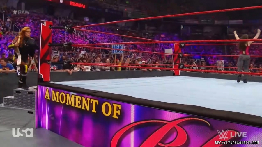beckyraw20190520_Still468.jpg
