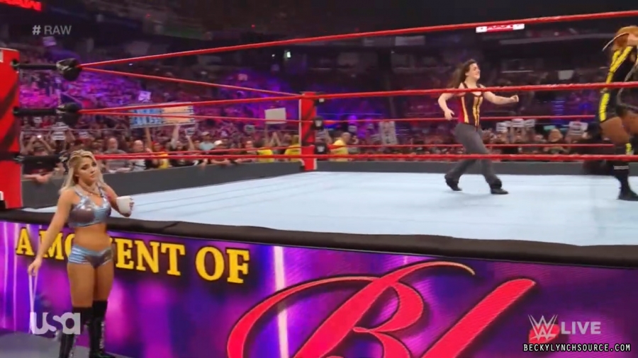 beckyraw20190520_Still469.jpg