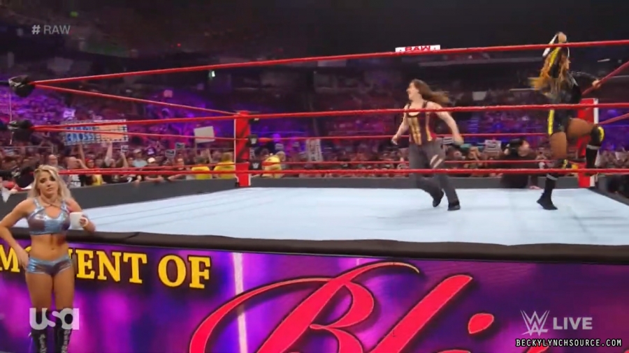 beckyraw20190520_Still471.jpg