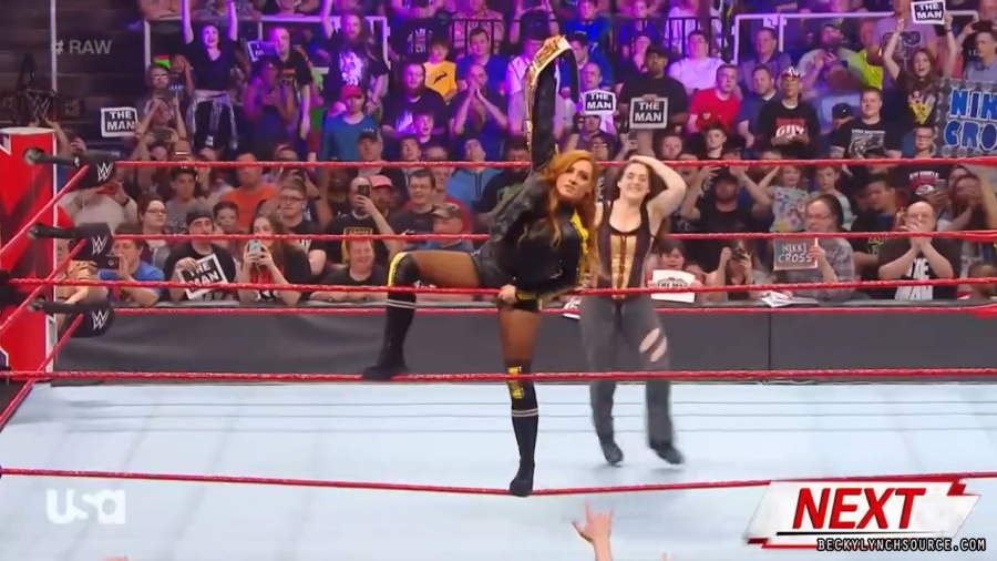 beckyraw20190520_Still474.jpg