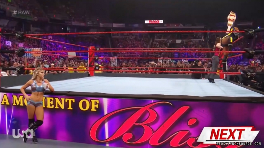 beckyraw20190520_Still476.jpg