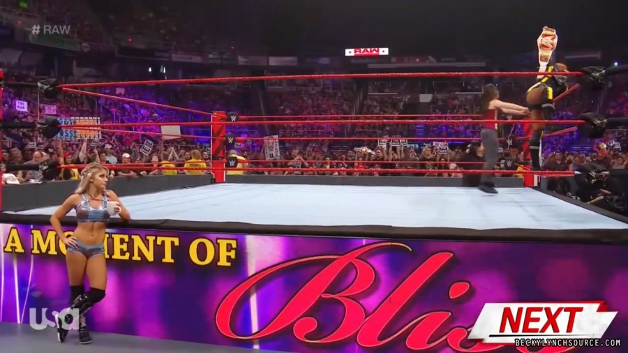 beckyraw20190520_Still477.jpg