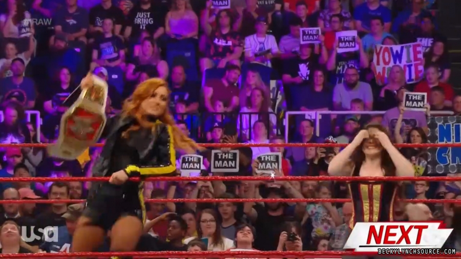 beckyraw20190520_Still479.jpg