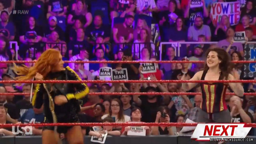 beckyraw20190520_Still480.jpg