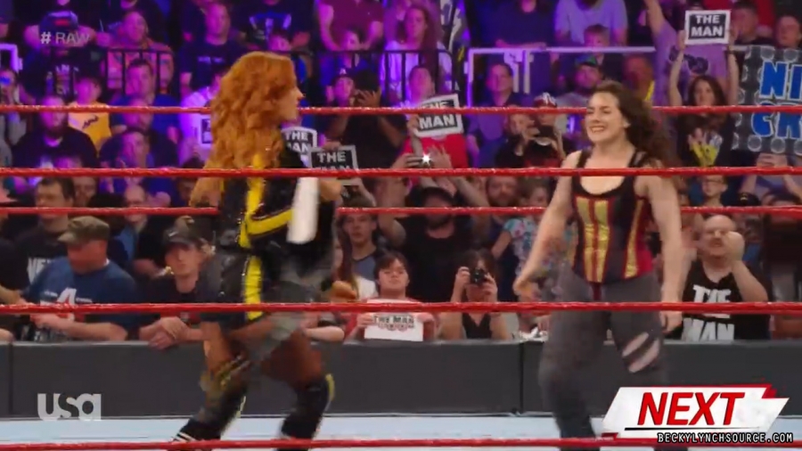 beckyraw20190520_Still481.jpg