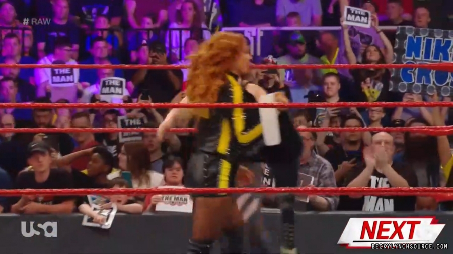 beckyraw20190520_Still482.jpg