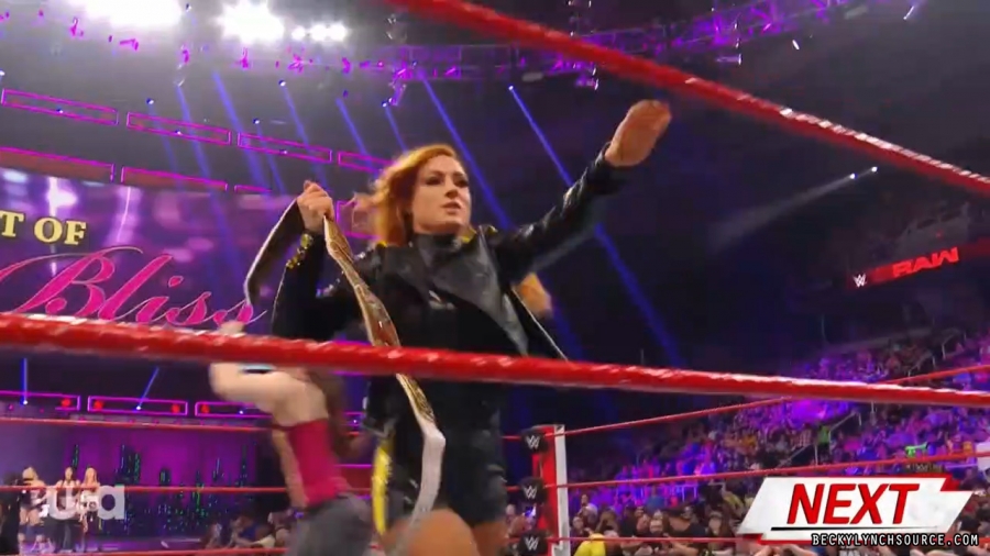 beckyraw20190520_Still483.jpg