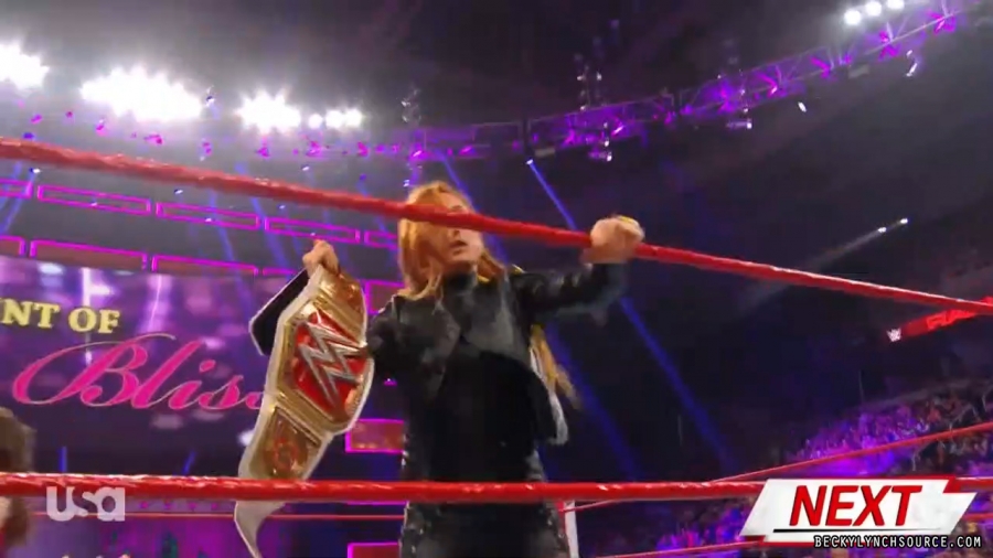 beckyraw20190520_Still484.jpg
