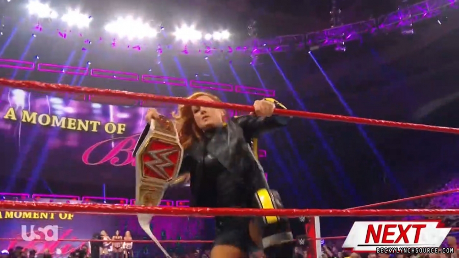 beckyraw20190520_Still485.jpg