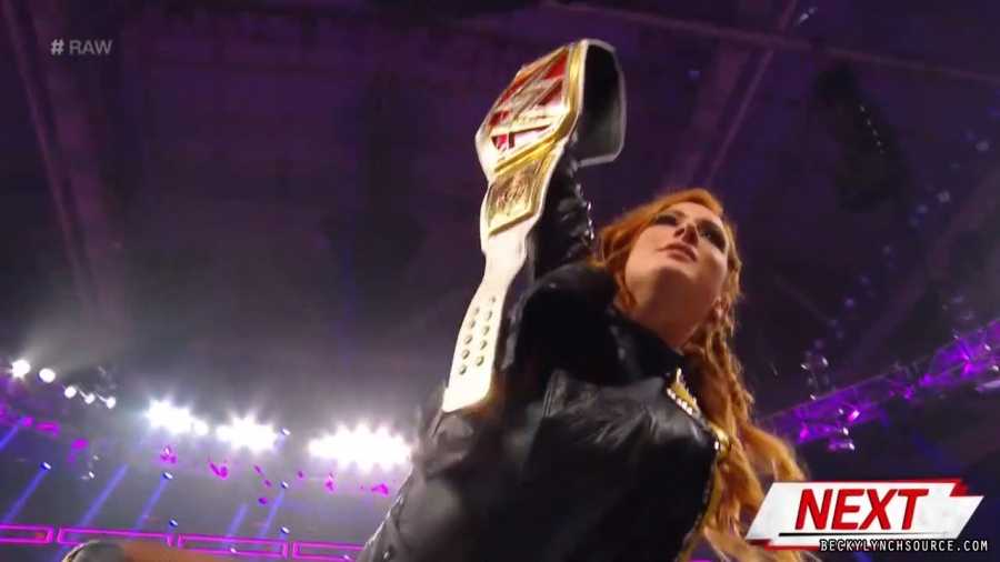 beckyraw20190520_Still488.jpg
