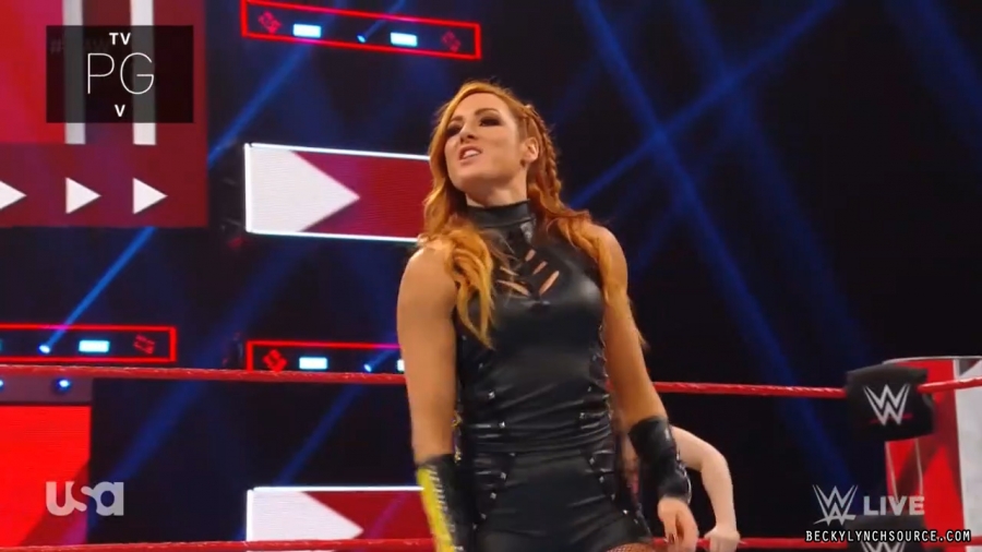 beckyraw20190520_Still496.jpg