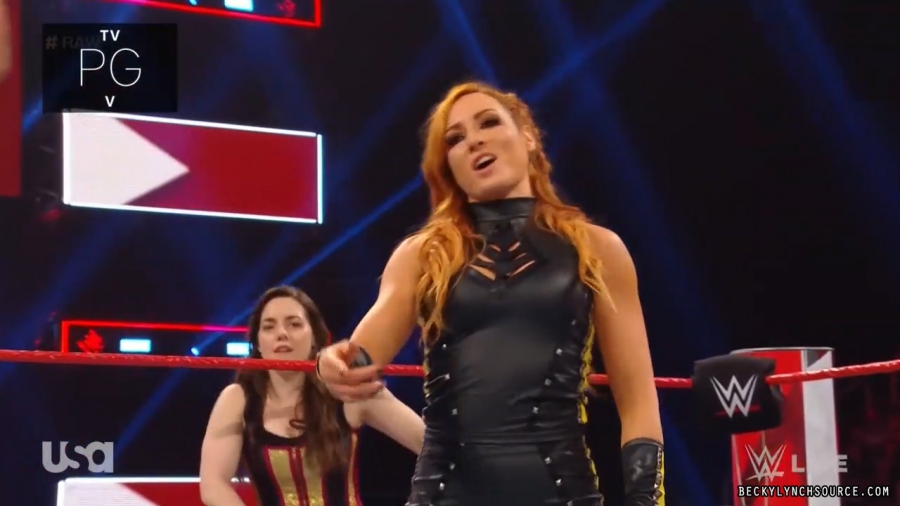 beckyraw20190520_Still499.jpg